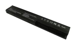Batteri för Asus A31-X401 4400mAh