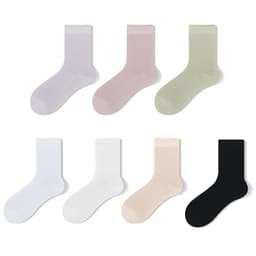 INF 370796 Socks