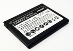 Batteri för Samsung EB484659VU 1700mAh