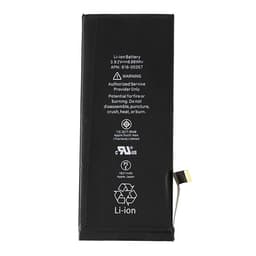Batteri för Apple iPhone 8 1822mAh inkl verktyg