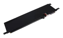 Batteri för Asus X453 X553 4000mAh
