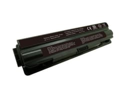 Batteri för Dell XPS 312-1123 312-1127 6600mAh