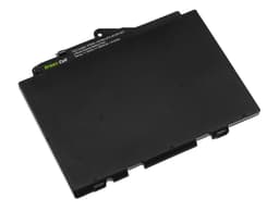 Batteri för HP EliteBook 725 G4 820 G4 ST03XL 2800mAh