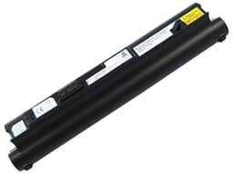 Batteri för IBM Lenovo IdeaPad S10-2 4400mAh