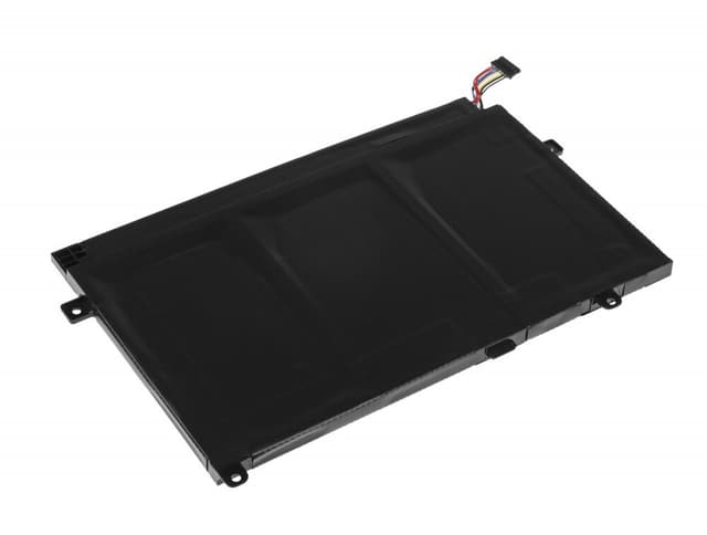 Batteri för Lenovo E470 E475 3500mAh 01AV411 01AV412 01AV413