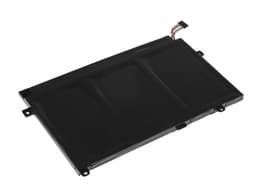 Batteri för Lenovo E470 E475 3500mAh 01AV411 01AV412 01AV413