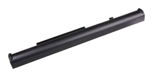 Batteri för Lenovo B40 B50 N40 N50 45N1184 2200mAh