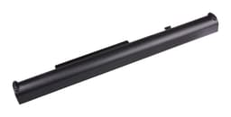 Batteri för Lenovo B40 B50 N40 N50 45N1184 2200mAh