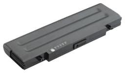 Batteri för Samsung AA-PB2NC3B 6600mAh