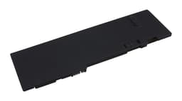 Batteri för Lenovo ThinkPad T420s T430s 81+ 4400mAh