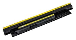 Batteri för Dell 0MF69 2200mAh