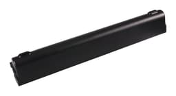 Batteri för Asus A43 A53 K43 K53 K54 6600mAh A32-K53