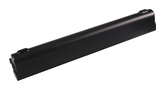 Batteri för Asus A43 A53 K43 K53 K54 6600mAh A32-K53