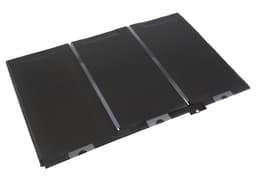 Batteri för Apple iPad 3 11500mAh