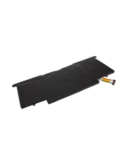 Batteri för Asus UX31 UX31A UX31E 6800mAh C22-UX31