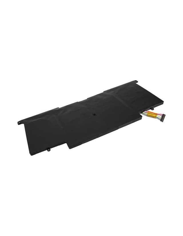 Batteri för Asus UX31 UX31A UX31E 6800mAh C22-UX31