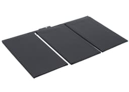 Batteri för Apple iPad 2 7200mAh