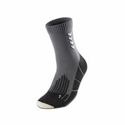 Profesjonelle basketballsokker - 5 par for optimal ytelse