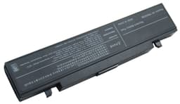 Batteri för Samsung R45 Pro Series 4400mAh