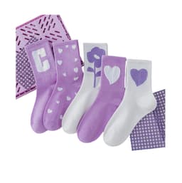 5 Paria Naisten Kevätsukkia - Mukavat & Tyylikkäät Mallit