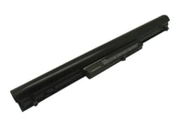 Batteri för HP 694864-851 2200mAh