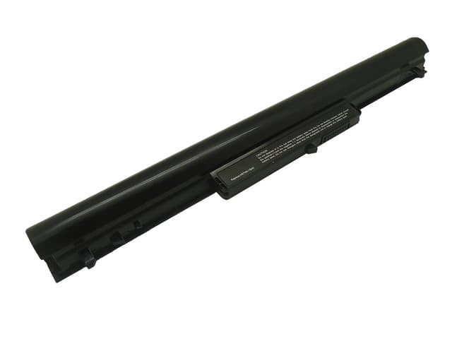 Batteri för HP 694864-851 2200mAh
