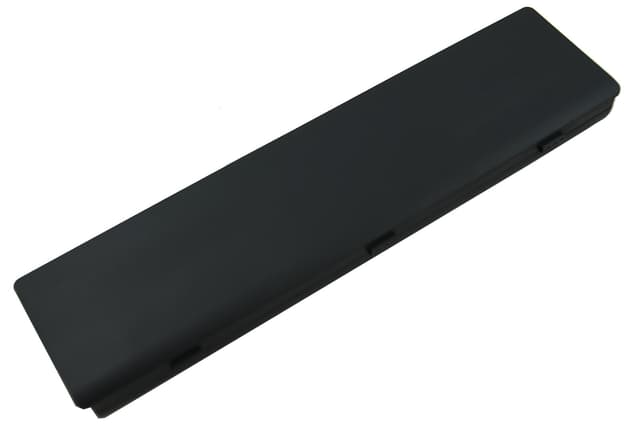 Batteri för HP Compaq Pavilion dv2000 series 4400mAh