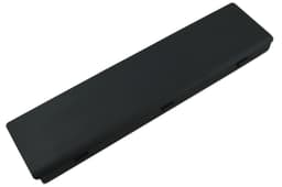 Batteri för HP Compaq Pavilion dv2000 series 4400mAh