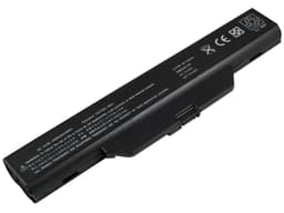 Batteri för HP Compaq 6720s 6730s 6735s 6820s 4400mAh
