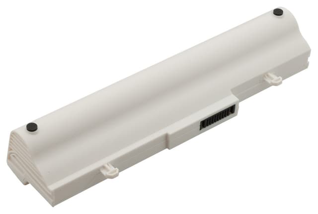 Batteri för Asus Eee PC 1005 AL31-1005 6600mAh