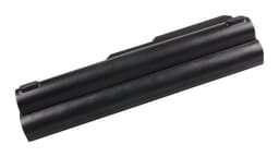 Batteri för Lenovo 57Y6454 6600mAh