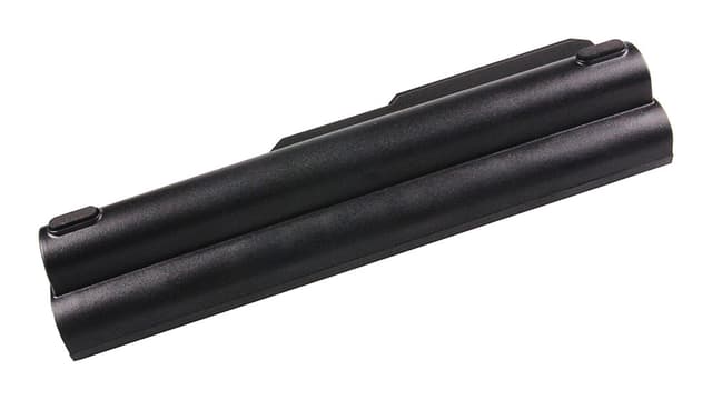 Batteri för Lenovo 57Y6454 6600mAh