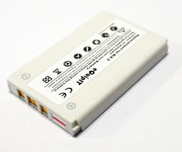 Batteri för Nokia BLB-2 830mAh