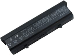 Batteri för Dell Inspiron 1525 6600mAh