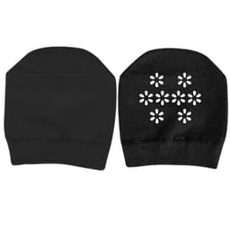 Liukumattomat puolivarvassukat (2 paria)