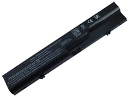 Batteri för HP Compaq ProBook 4320 series 4400mAh