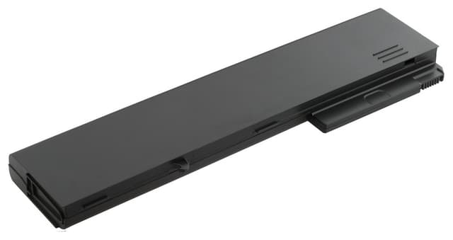 Batteri för HP HSTNN-DB11 6600mAh