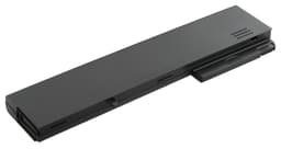 Batteri för HP HSTNN-DB11 6600mAh