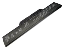 Batteri för HP Compaq ProBook 4710s 8-cell