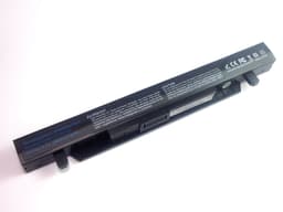 Batteri för Asus A41N1424 2200mAh