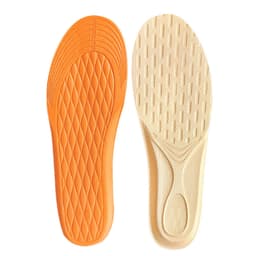 Sportsulor - Power Cotton Bird's Eye Tyg helkudde