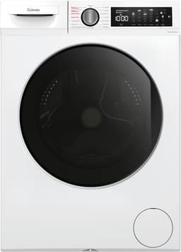 Cylinda Tvätt/Tork 10842621 (9/6kg)