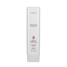 L'anza Lanza Healing ColorCare Color Preserving Conditioner 250ml