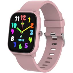 Denver SmartWatch Kids SWK-120RO Rosa / Beige