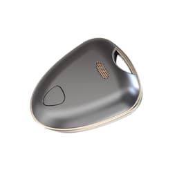 Tracker, Global Locator - Etsi verkkopaikannuskohteeni kadonnut muistutus