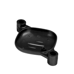 Samsung Tracker Mount -suojakotelo - musta