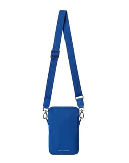 Universal Phone Bag Cobalt Blue