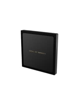 iDeal Magnet Black