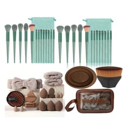 INF 405480 Make-up brush