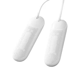 UV-skotørrer med timerfunktion - EU-kontakt